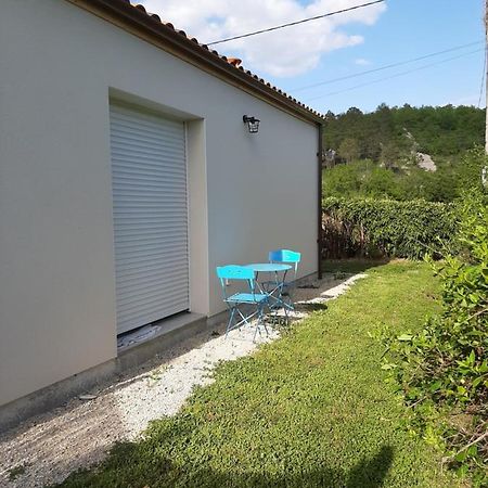 Calamane Petite Maison De Campagne מראה חיצוני תמונה
